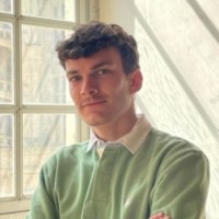 Julien Tessier