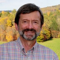 Robert Castle, LCPC, ACS