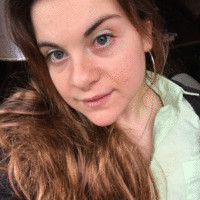 Alexandra Chertov