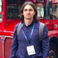 Peter Manko