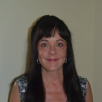 Angelia Olaiz-Childers