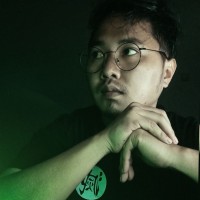 Dadang Zulian