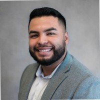 Estevan Martinez