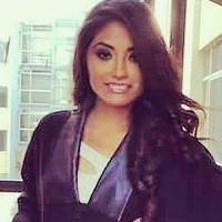 Nathaly Carolina Sánchez Granda