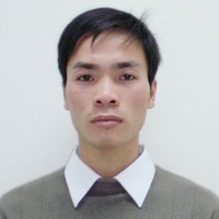 Nguyen Chau