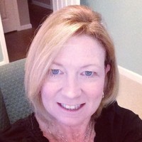 Eileen Greaney