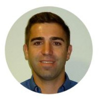 Jonathan Drury
