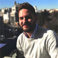 Adolfo Hernandez