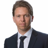 Mikkel Askeland