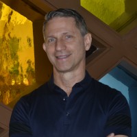 david rappoport