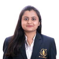 Anjula Wararkar