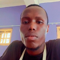 Peter Kejiro Ikiki