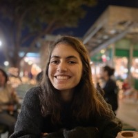 Sarah Alverson