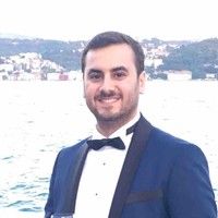 Atakan Celebisoy
