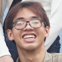 Cao Phong Nguyen