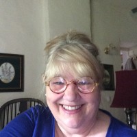Sandi Clark