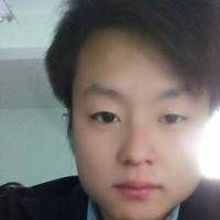 张吉哲