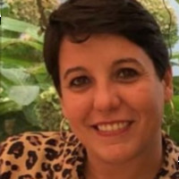 Saro Rodríguez Santiago