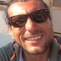 Davide Cinquetti