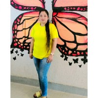 Shalini Sharma
