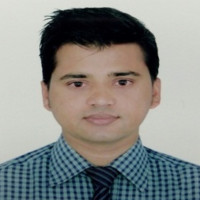 Kazi Abdul Ahad