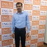 Nagaraj M Y