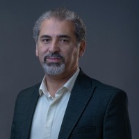 فرشيد محمدبيگي