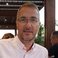 François Fuselier
