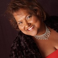 Stella Biswah