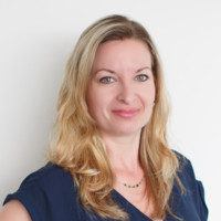 Jitka Haiderová Soukupová