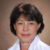 Linda Messinger
