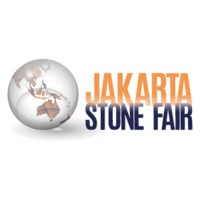 Jakarta Stone Fair