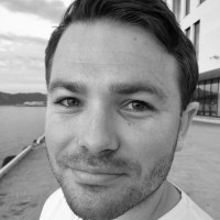 Rasmus Bondevik