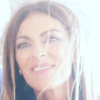 sabrina tacelli