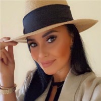 Alexandra Di Nardo