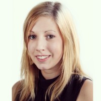 Emily Whelband