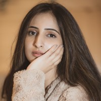 Sushma Tt