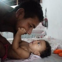 Antônio Paulo