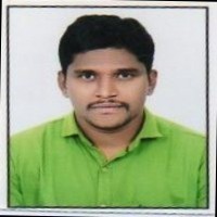 Laxmikant Irmalwar