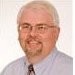 David Mcmullin