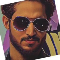 Ahmed Murad