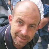 Pierre Barbarit