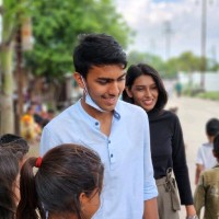 Viral Jain
