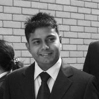 Prabath Dasanayake
