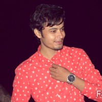 Jeetendra Biswal