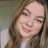 Jessica Clewer