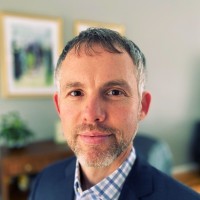 Nathan A. Whipple