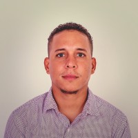 Jesus Dario Espiritusanto Nuñez