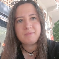 Laura González Tejedor