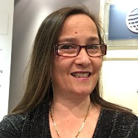 Patty Viegas